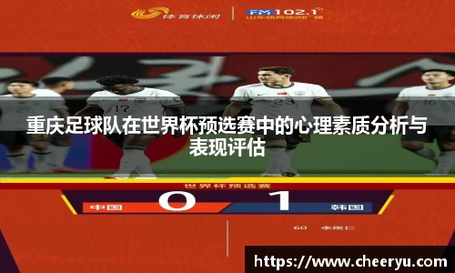 678官网