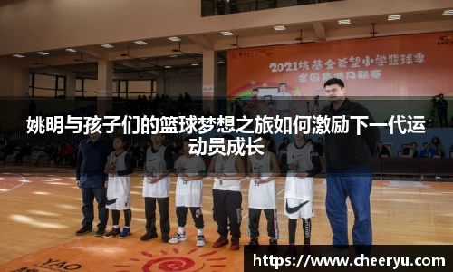 678官网