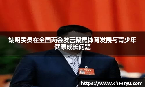 678官网