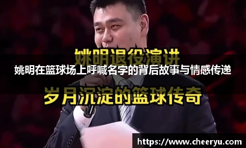 678官网