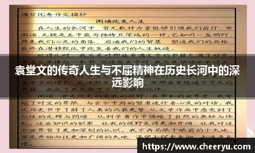 678平台