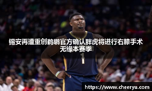 678官网