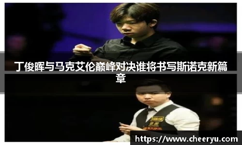 678官网