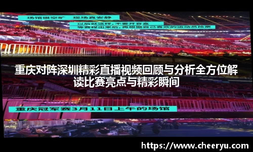 678官网