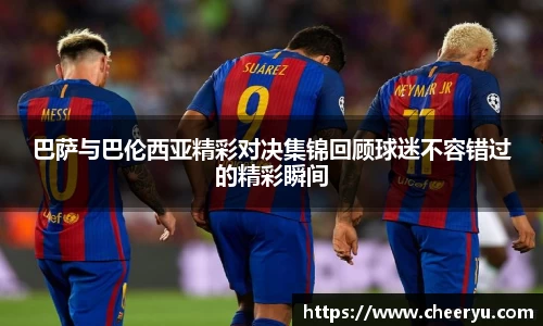 678官网