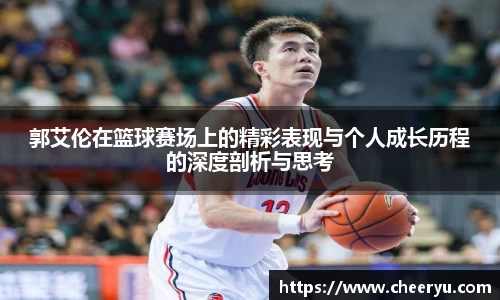 678官网